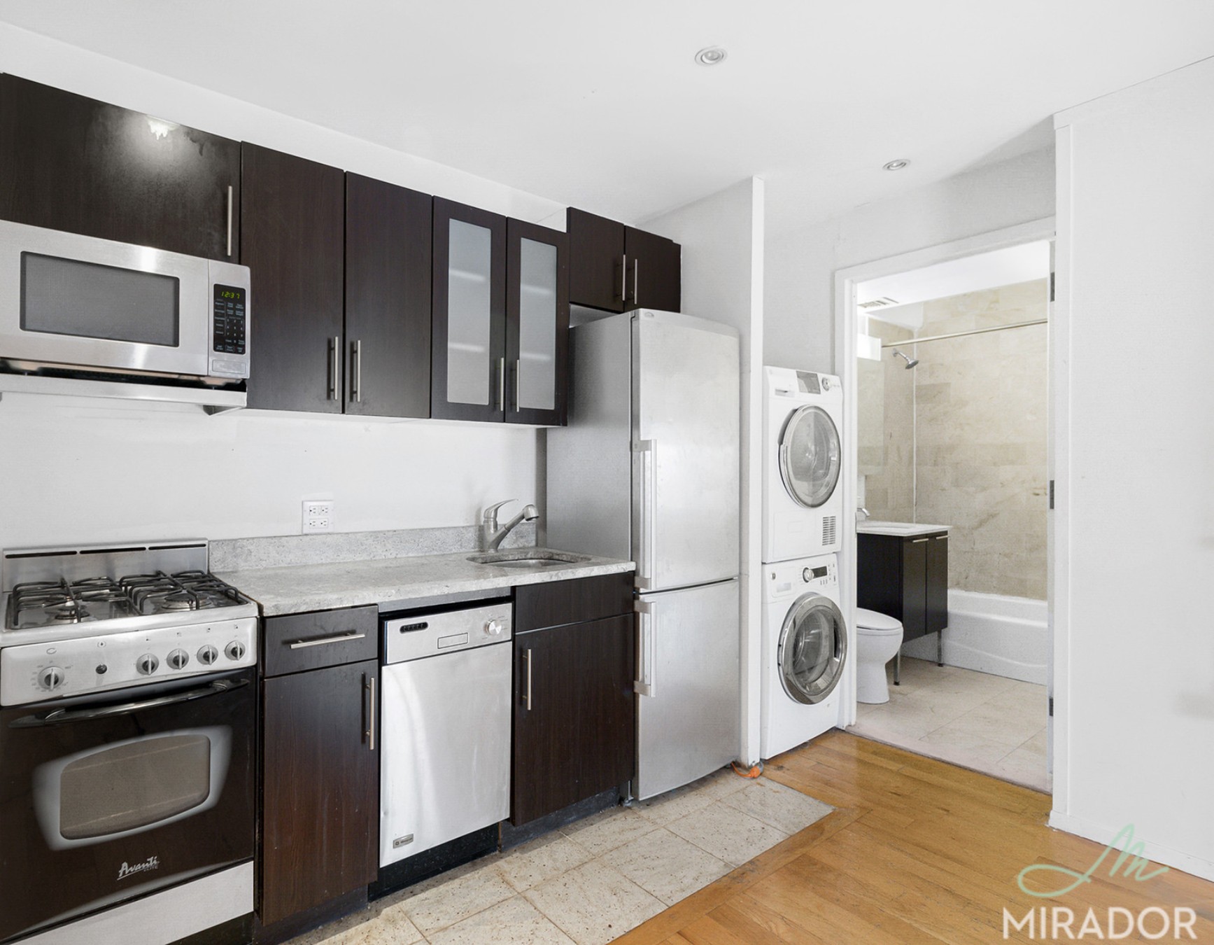 636 E 11th Street 2a