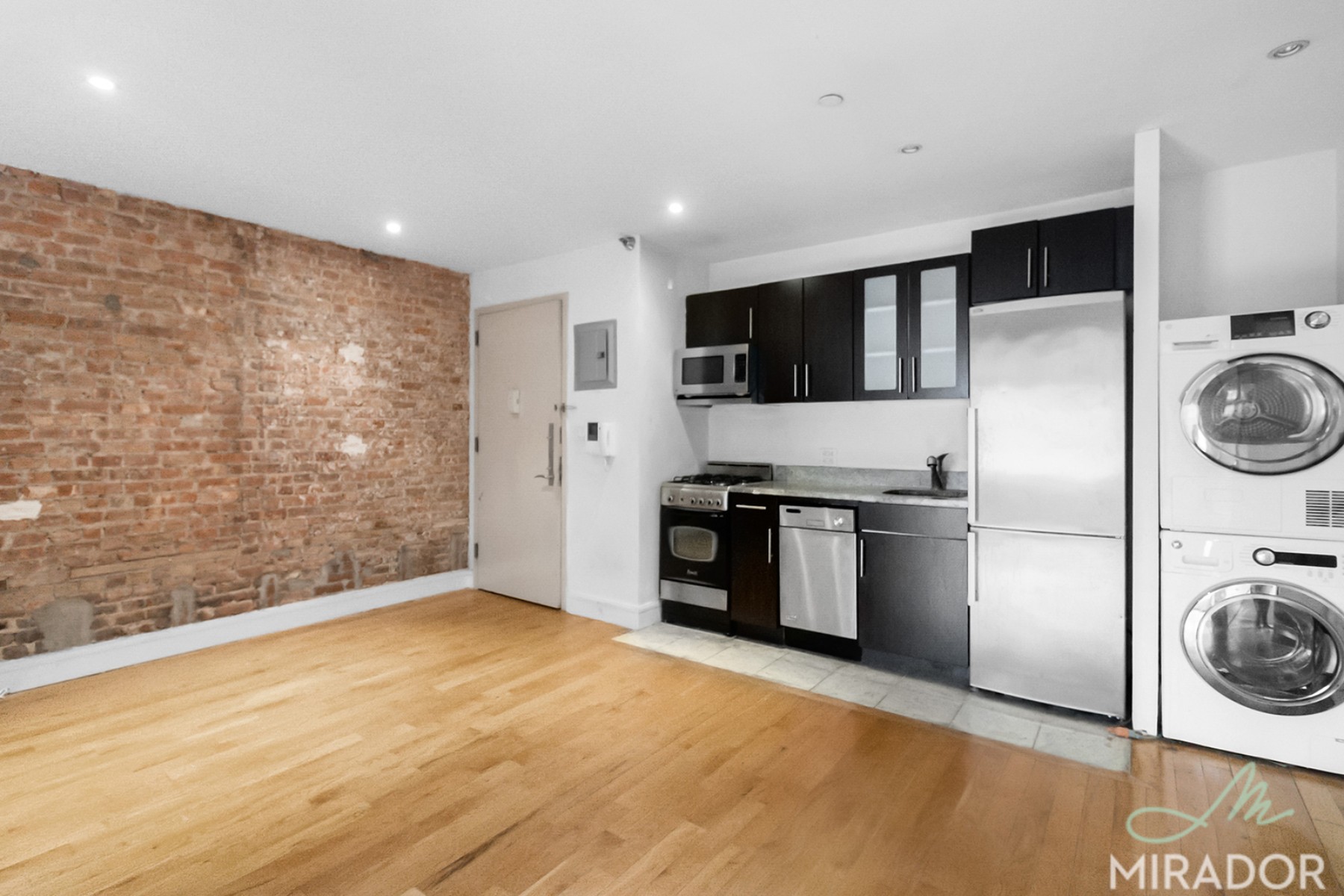 636 E 11th Street 2a