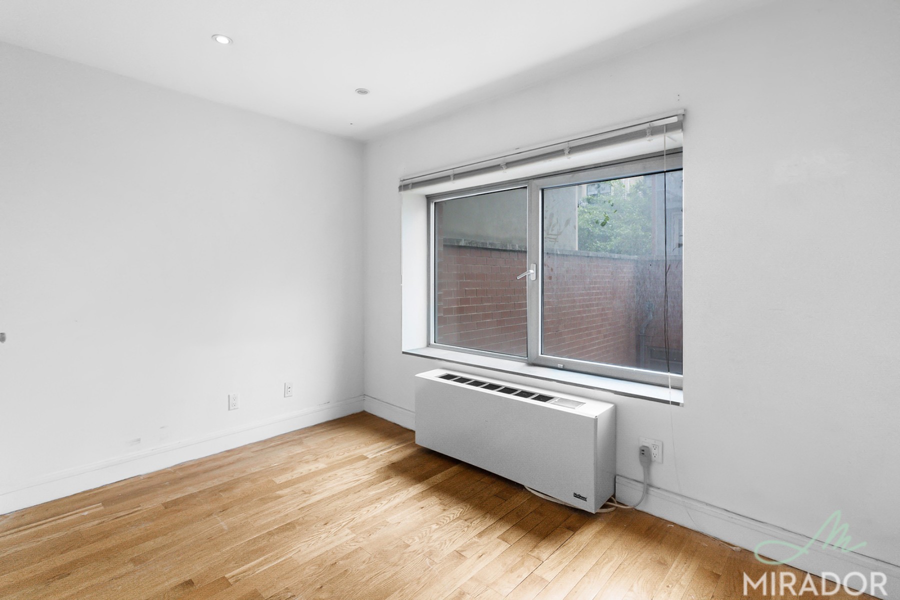 636 E 11th Street 2a