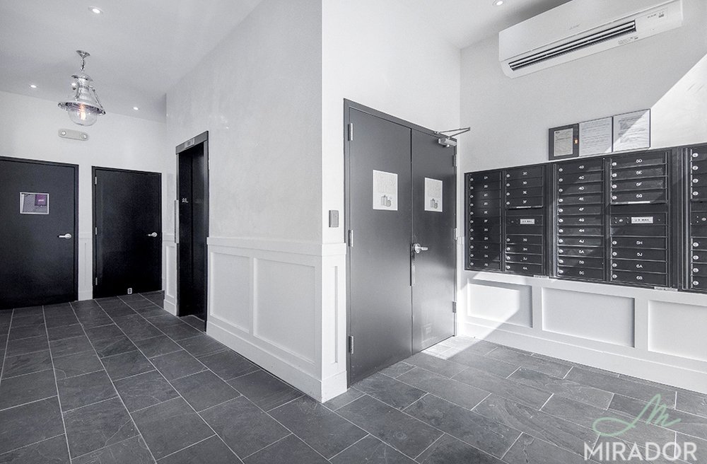 255 W 14th Street 4C