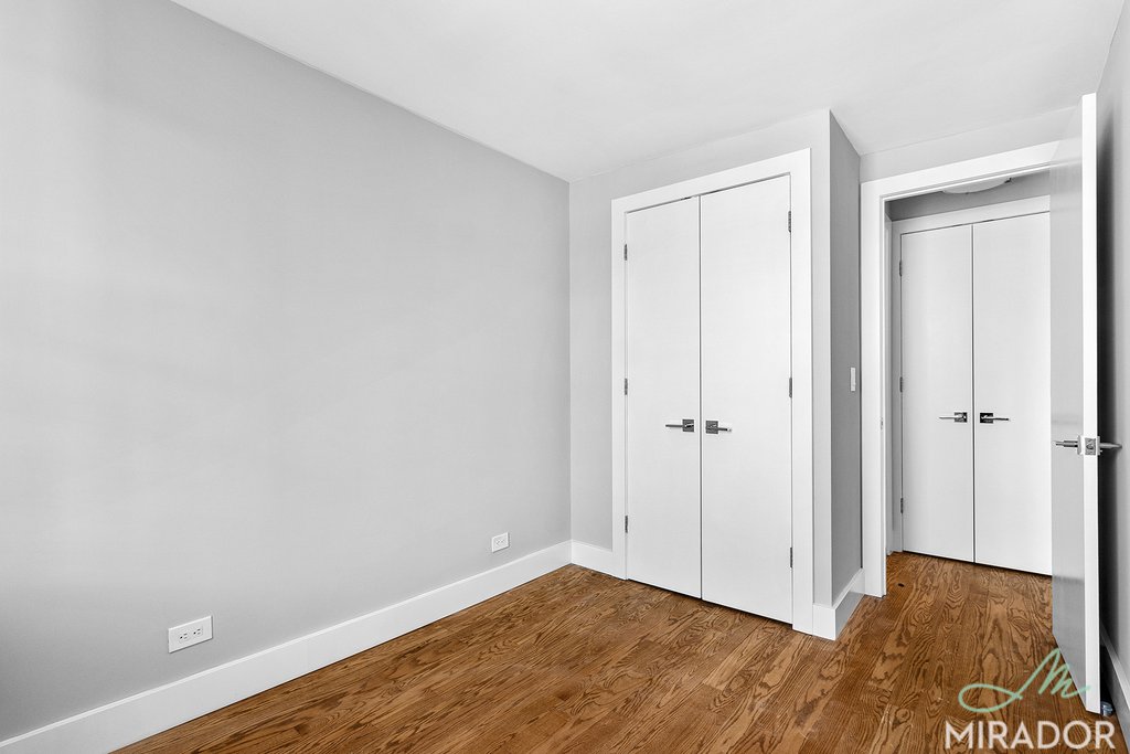 330 E 39th Street 16D