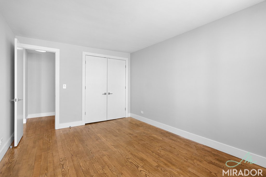 330 E 39th Street 16D