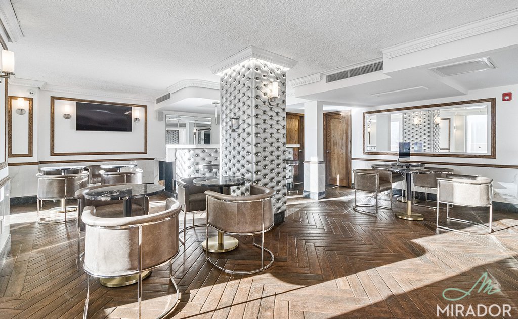 330 E 39th Street 16D