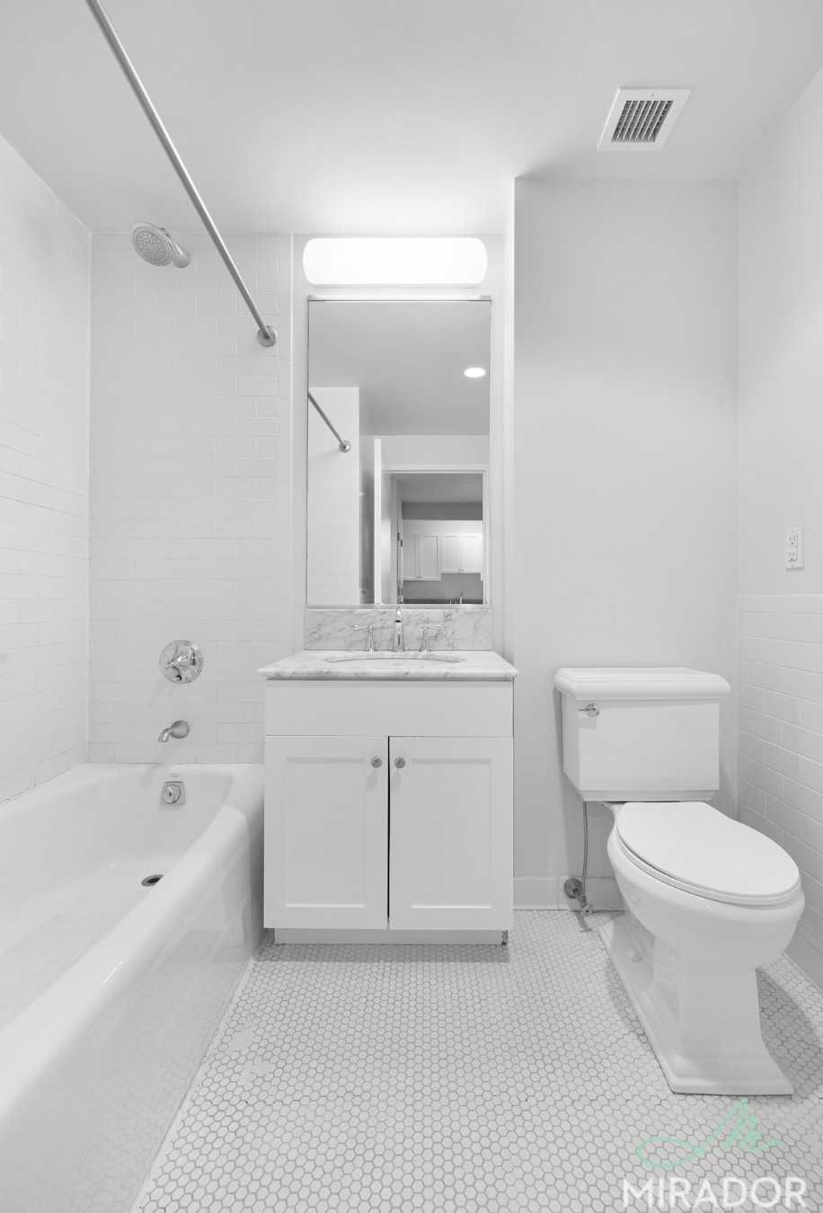 15 Park Row 12G