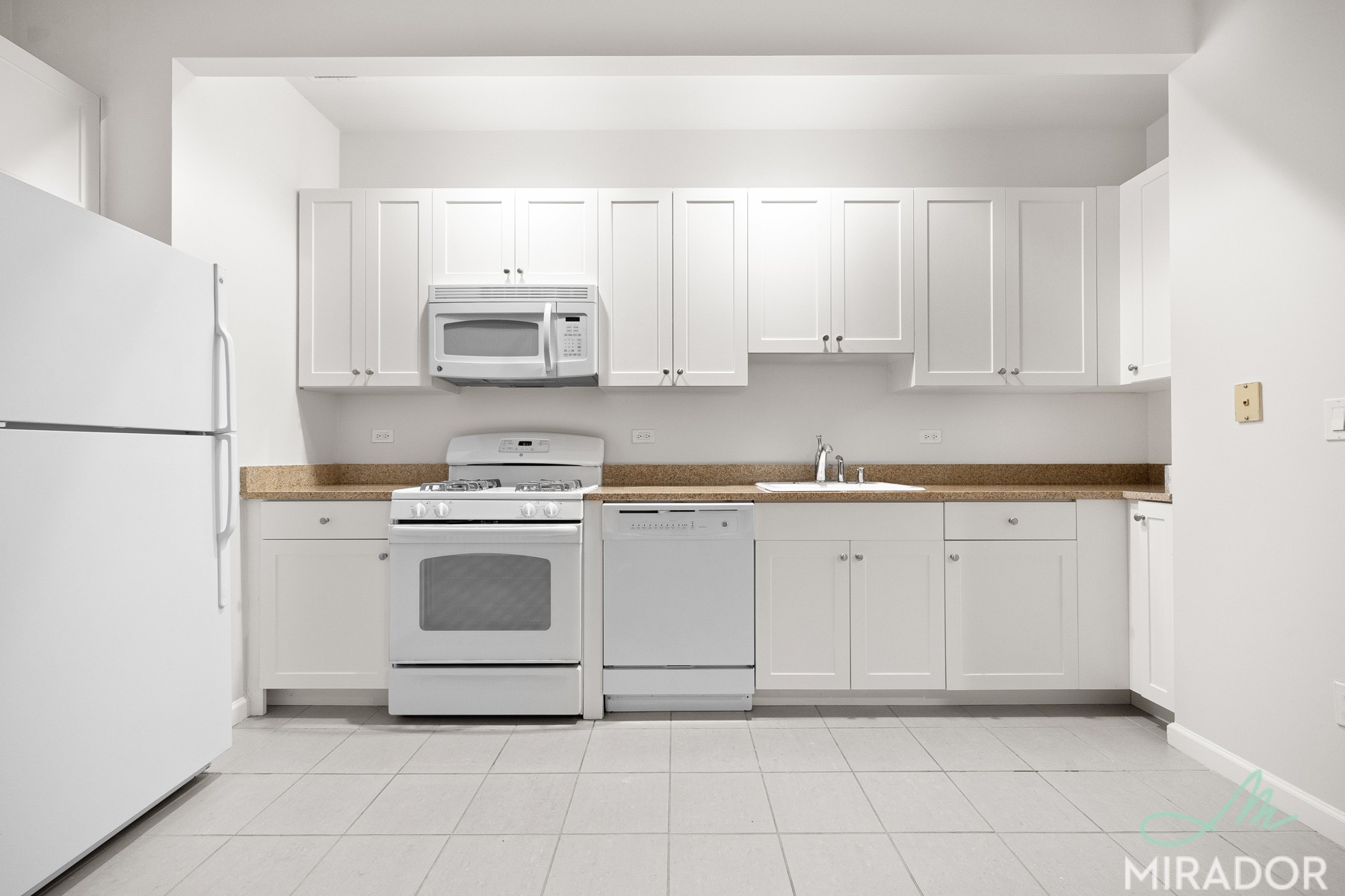 15 Park Row 12G