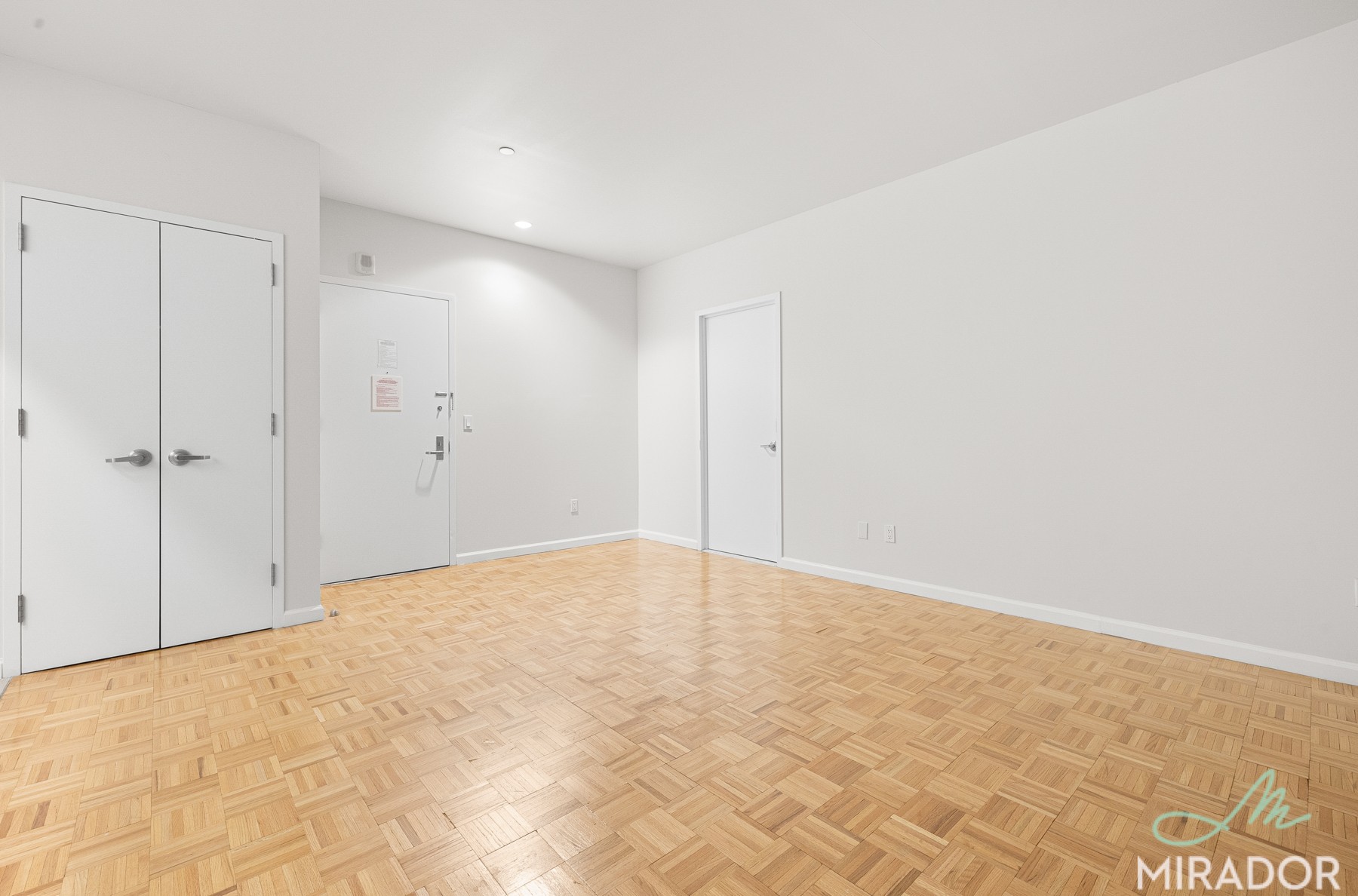 15 Park Row 12G