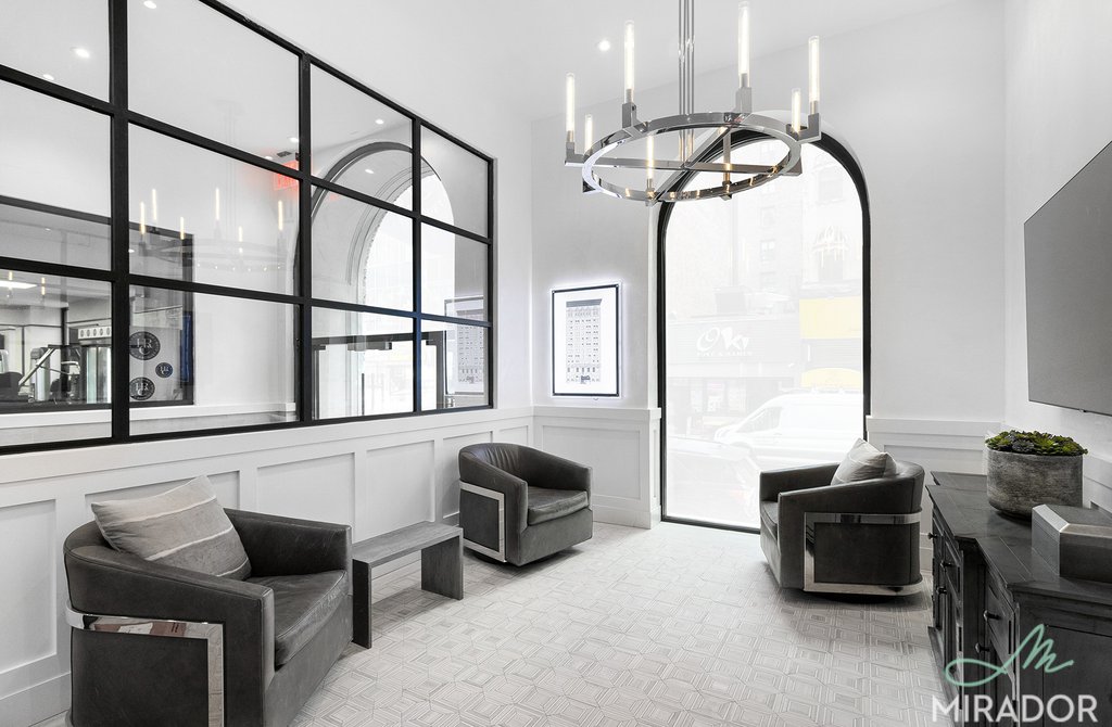 132 E 45th Street 5A