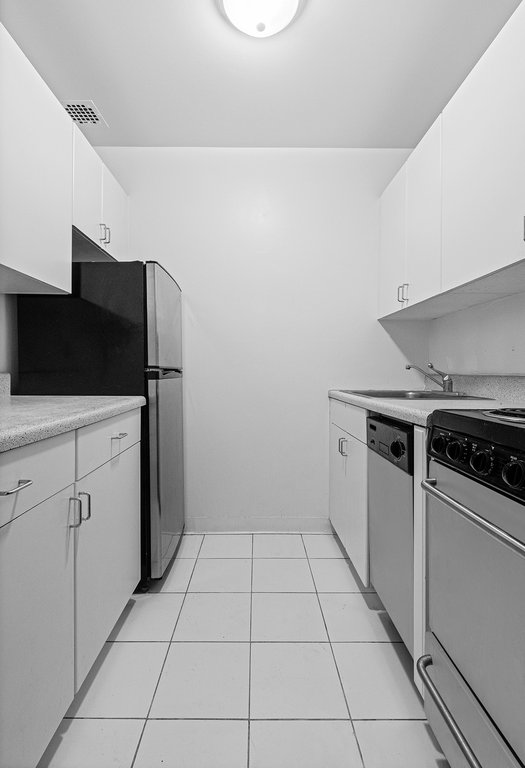 132 E 45th Street 5A