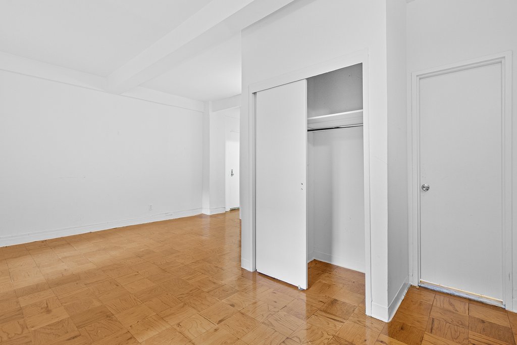 132 E 45th Street 5A