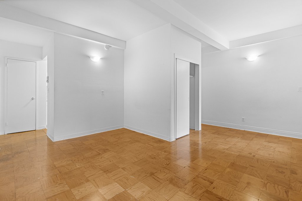 132 E 45th Street 5A
