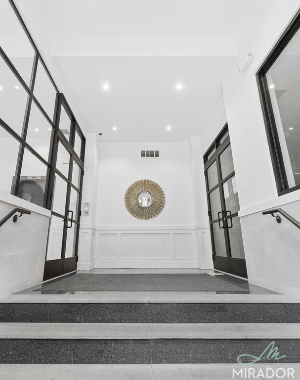 132 E 45th Street 5A