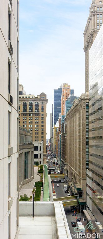 132 E 45th Street 5A