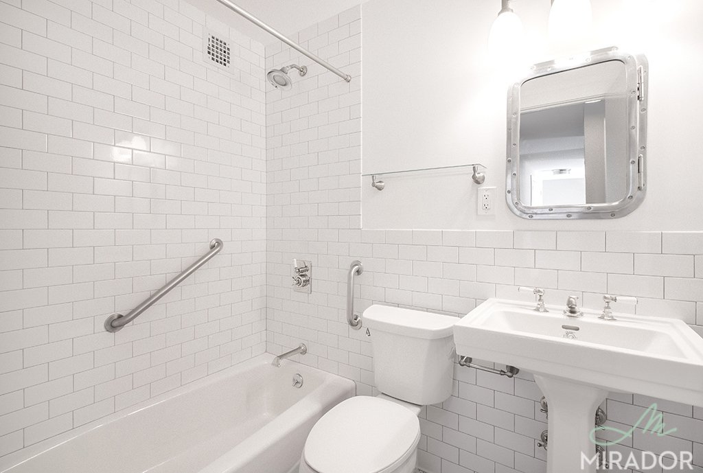 330 E 39th Street 23M