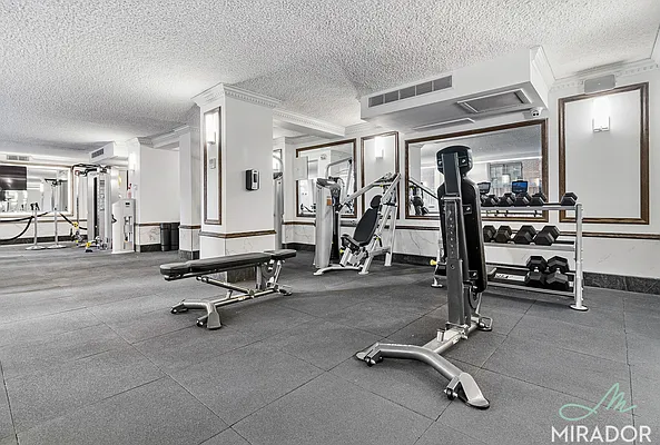 330 E 39th Street 23M