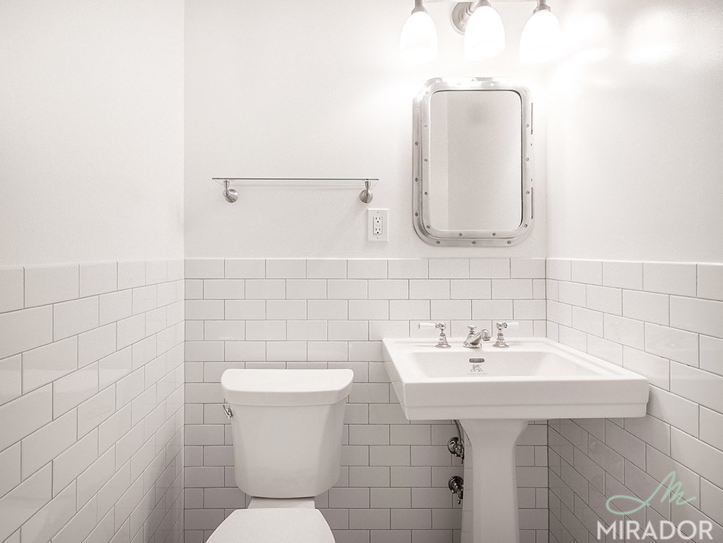 330 E 39th Street 23M