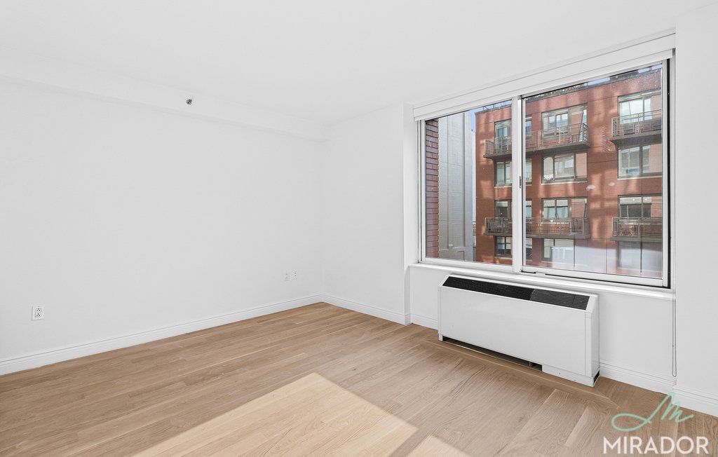 60 W 23rd Street 911