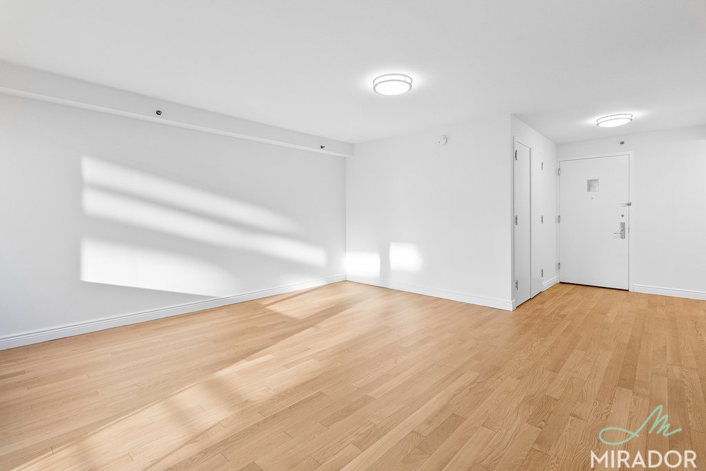 60 W 23rd Street 1045
