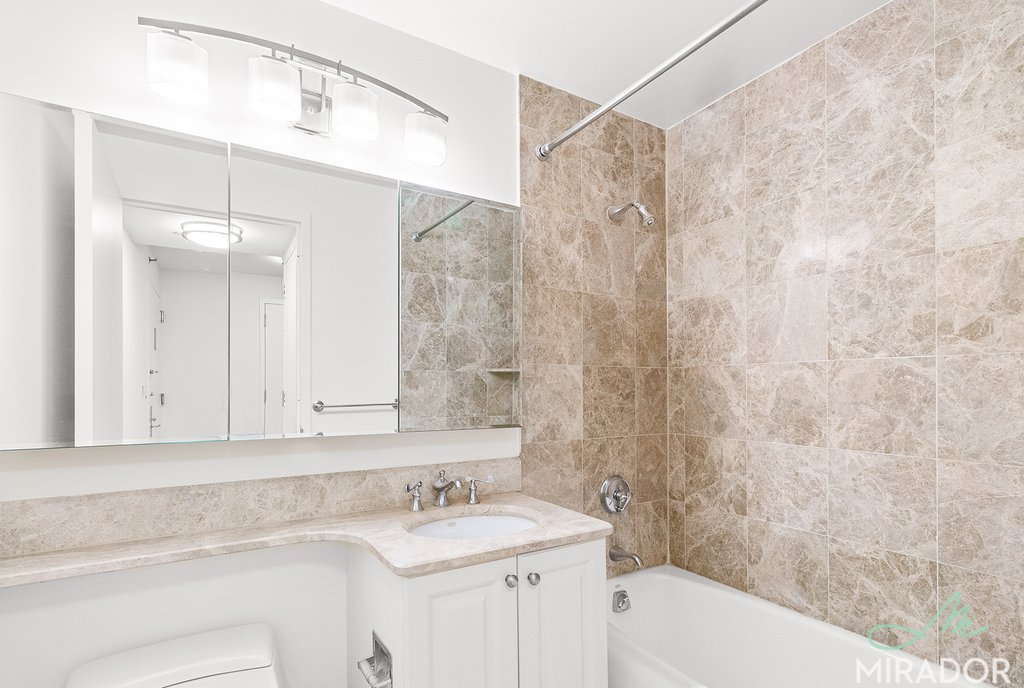 60 W 23rd Street 1045