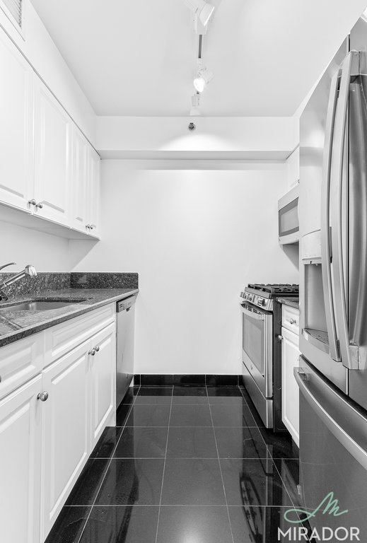60 W 23rd Street 1045