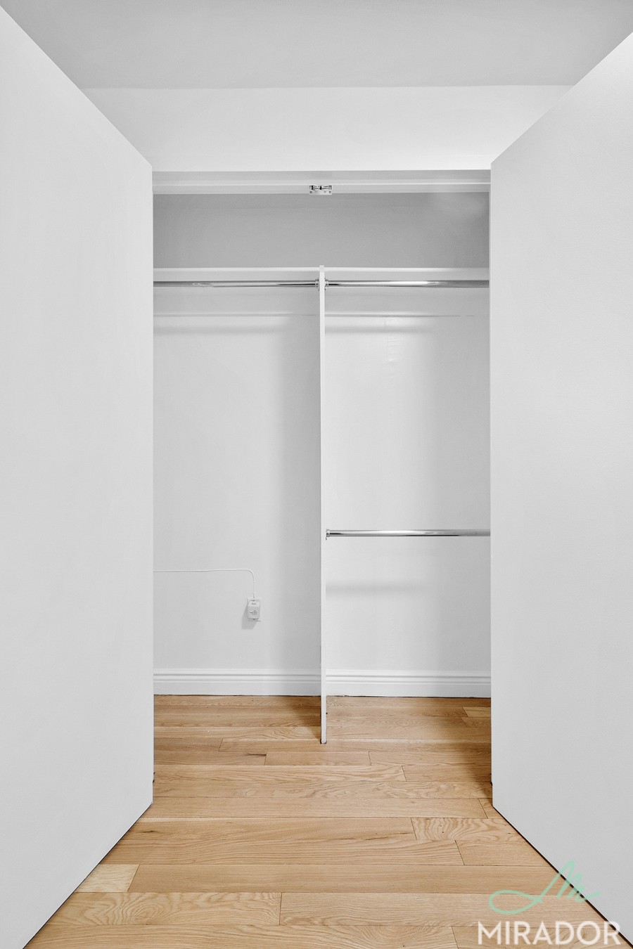 60 W 23rd Street 1045
