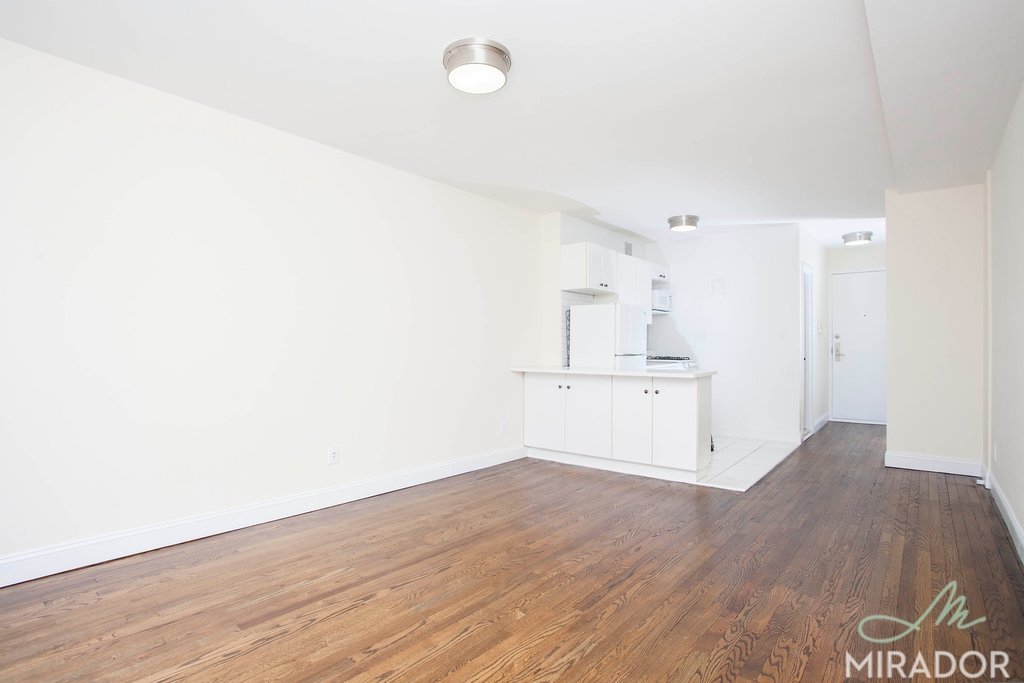 255 W 14th Street 4G