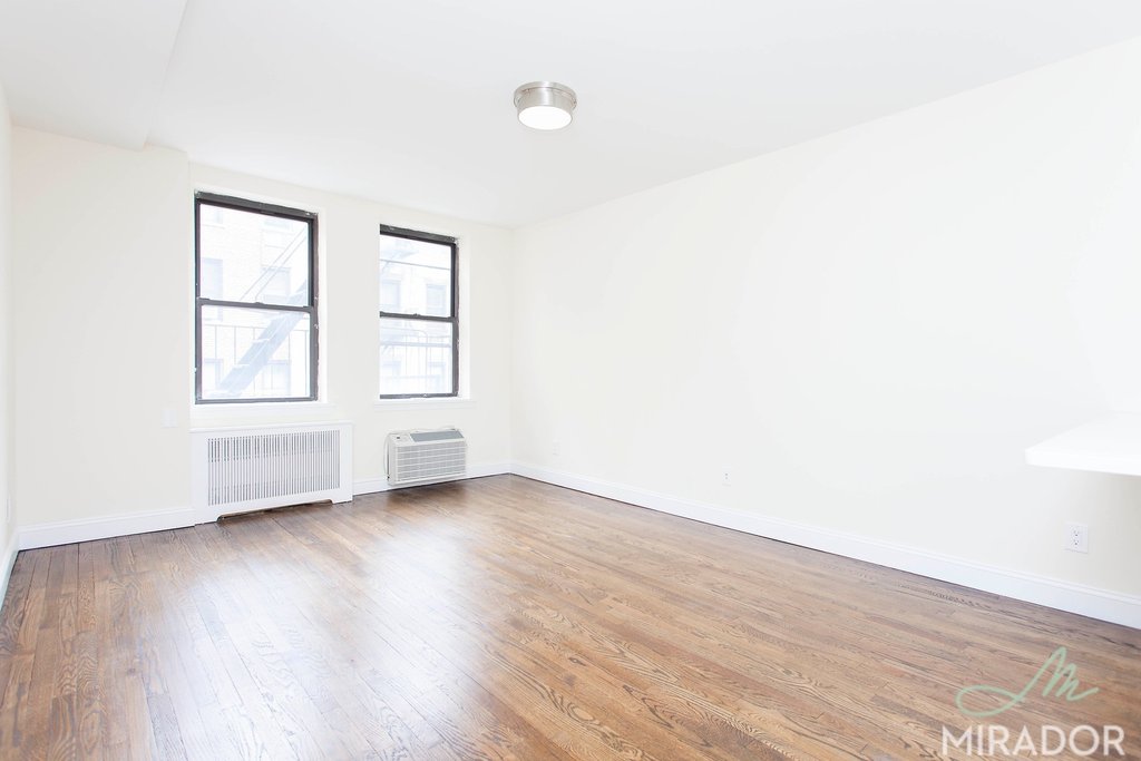 255 W 14th Street 4G