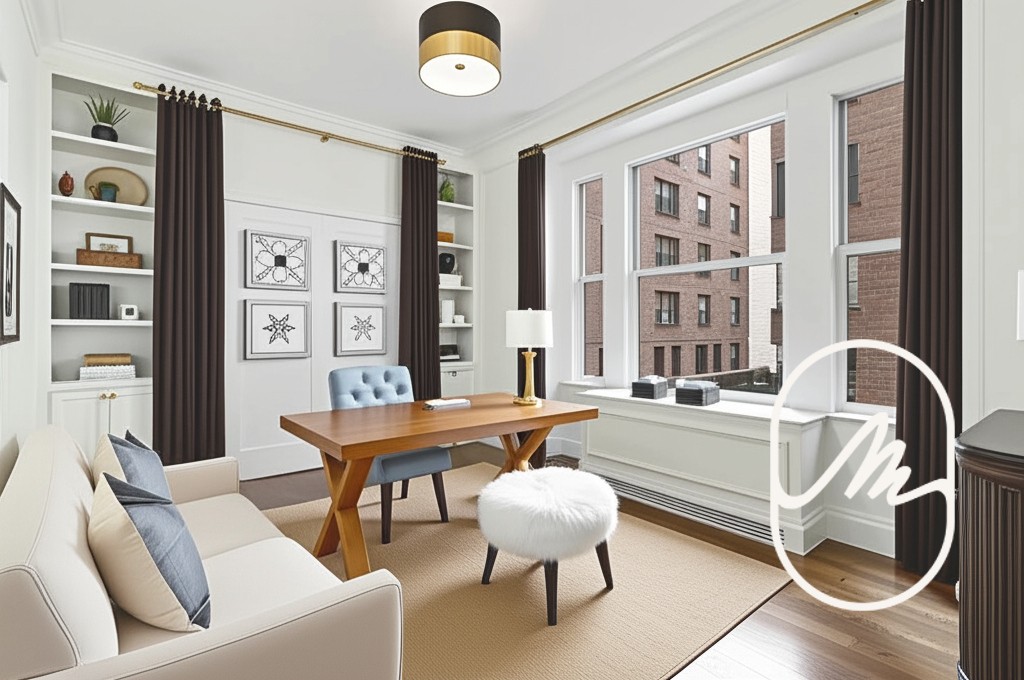 103 E 86th Street 1D