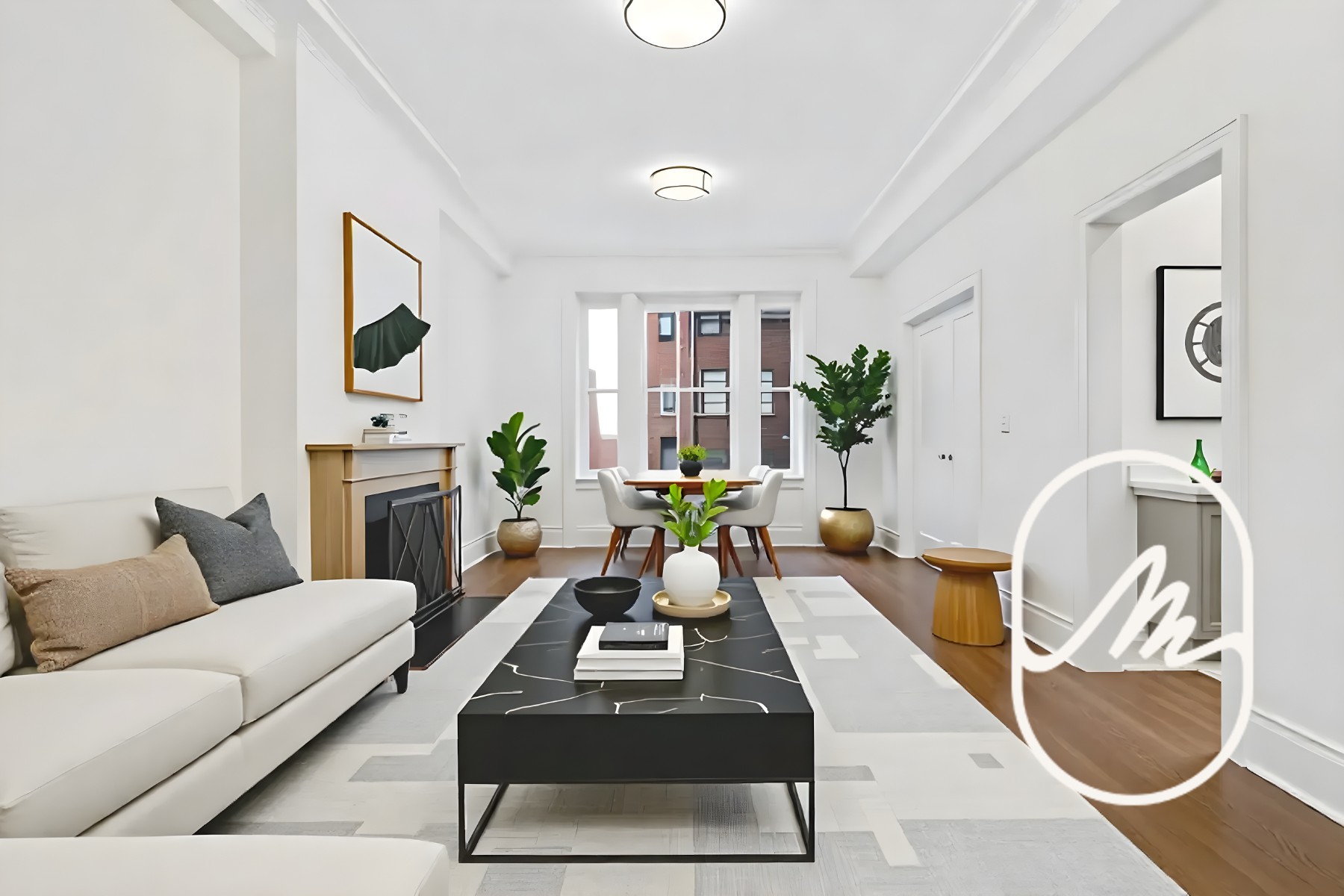 103 E 86th Street 1D