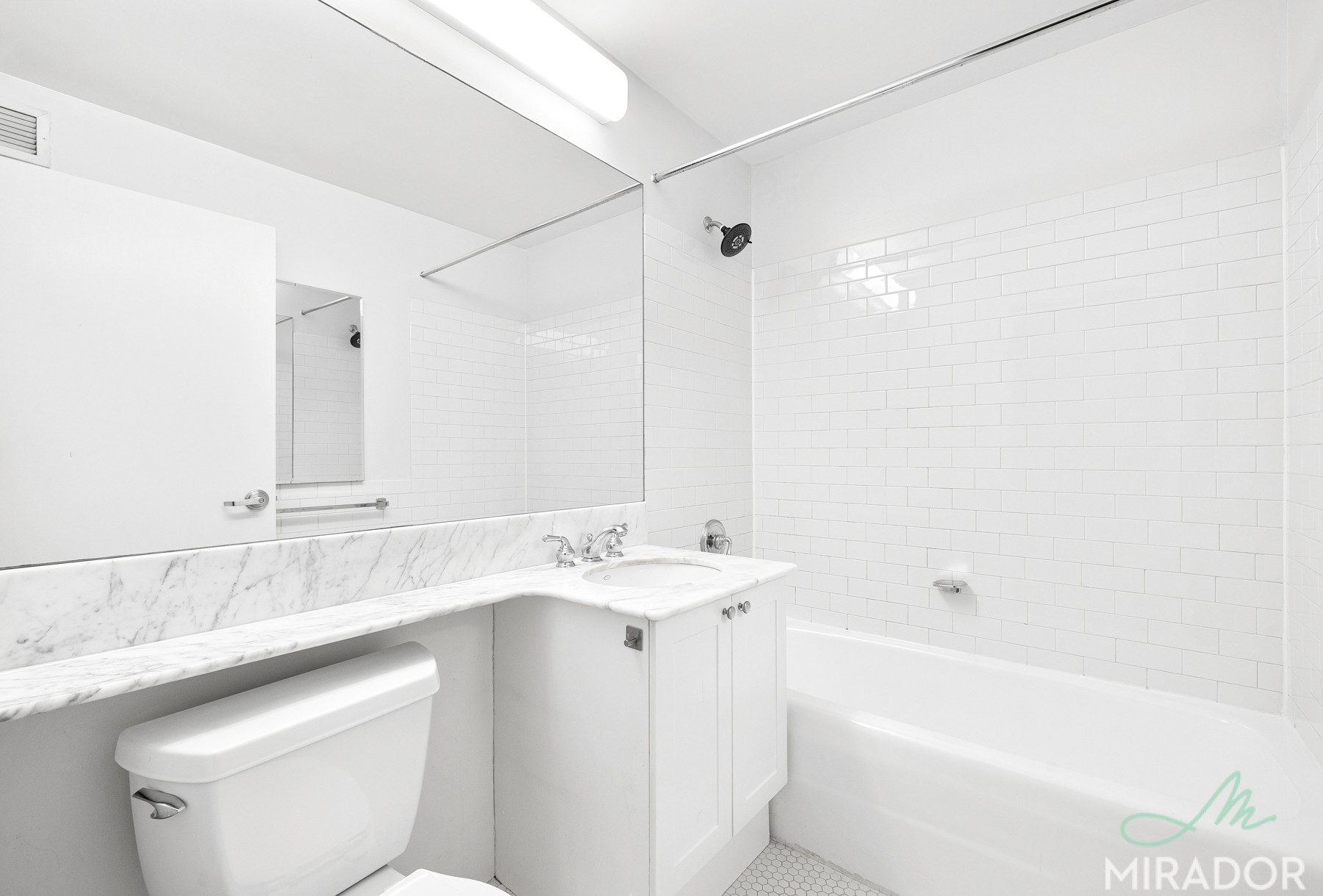 15 Park Row 12J