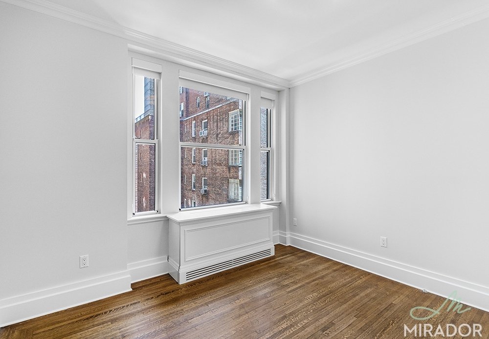 103 E 86th Street 5C