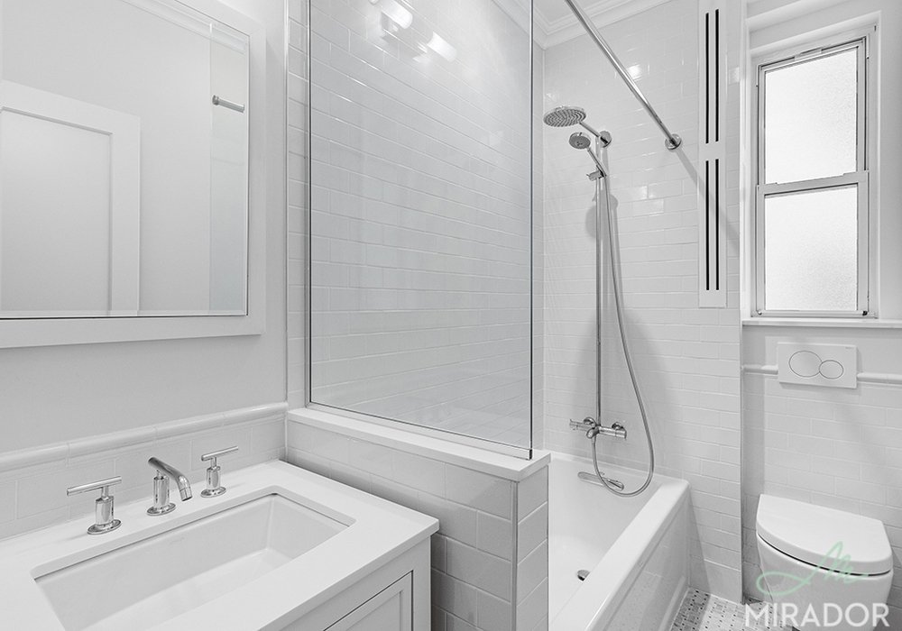 103 E 86th Street 5C