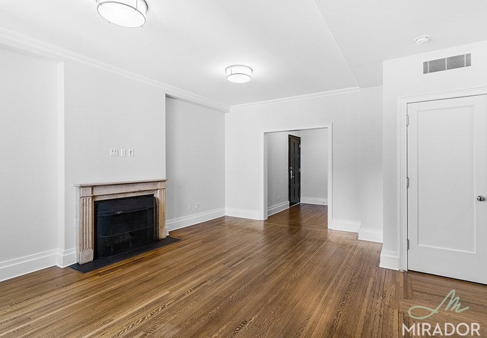 103 E 86th Street 5C