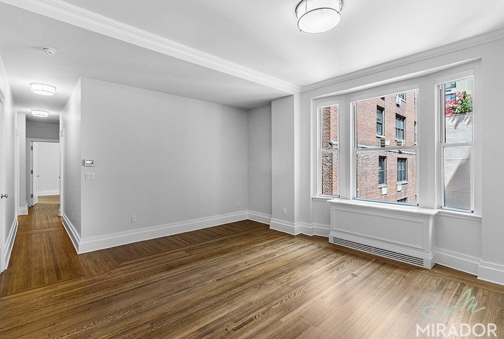 103 E 86th Street 5C