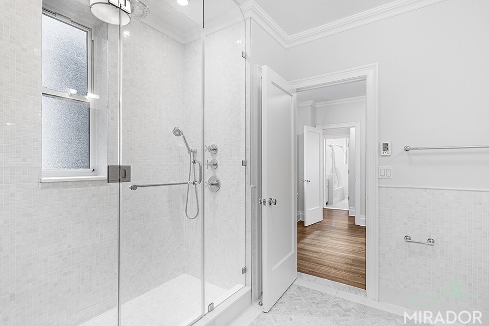 103 E 86th Street 5C