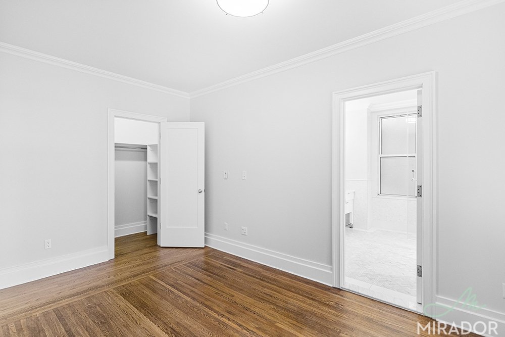 103 E 86th Street 5C