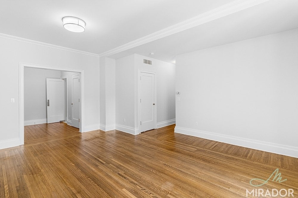 103 E 86th Street 5C