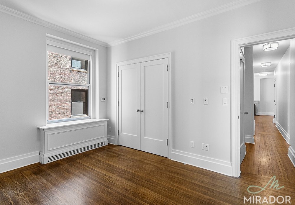 103 E 86th Street 5C
