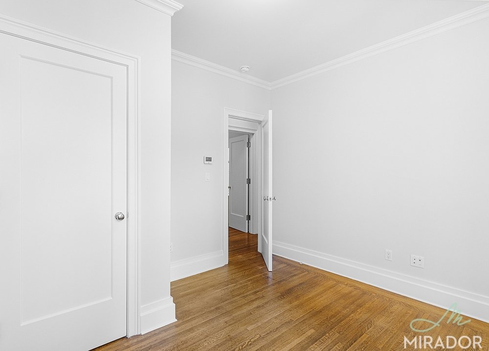 103 E 86th Street 5C