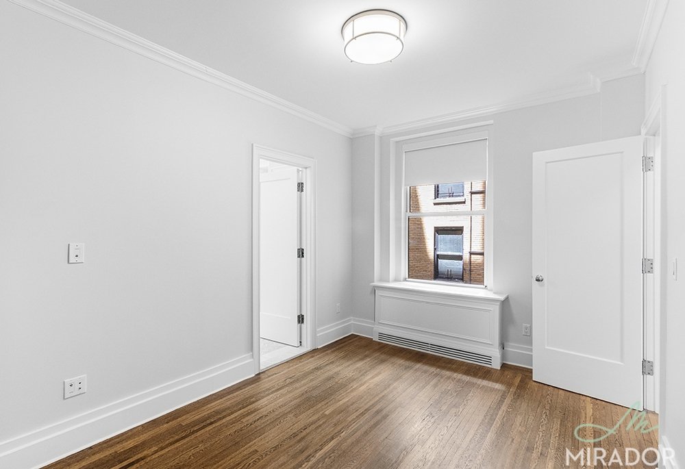 103 E 86th Street 5C