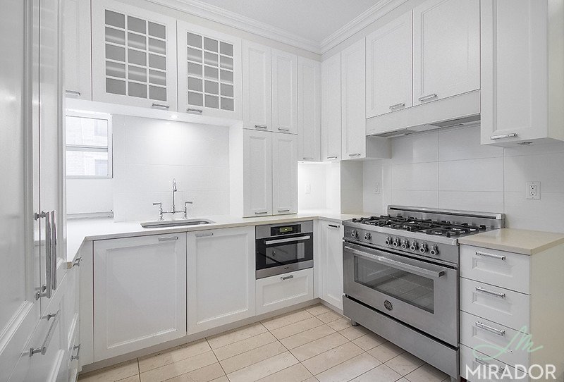 103 E 86th Street 5C