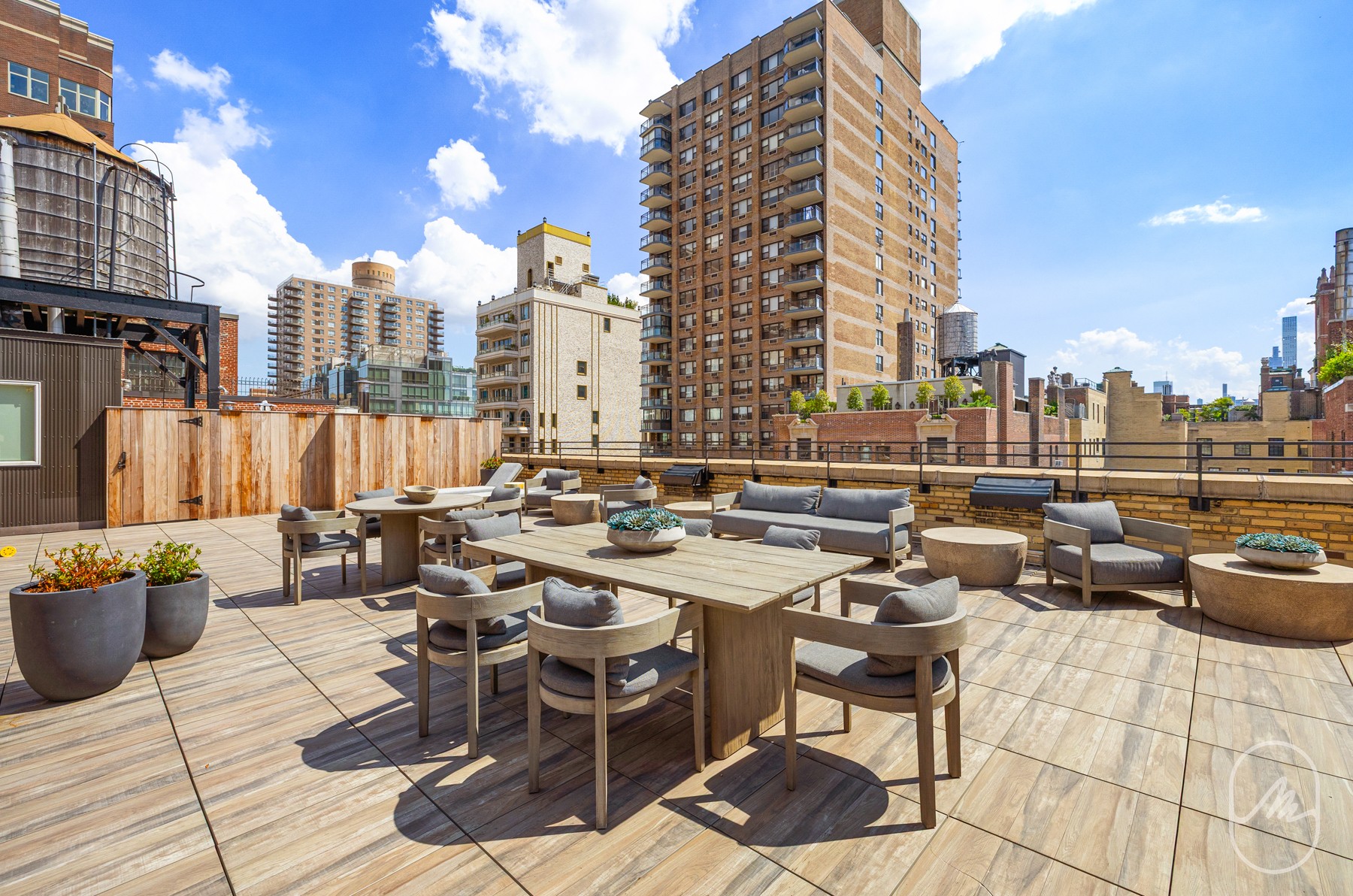103 E 86th Street 5C