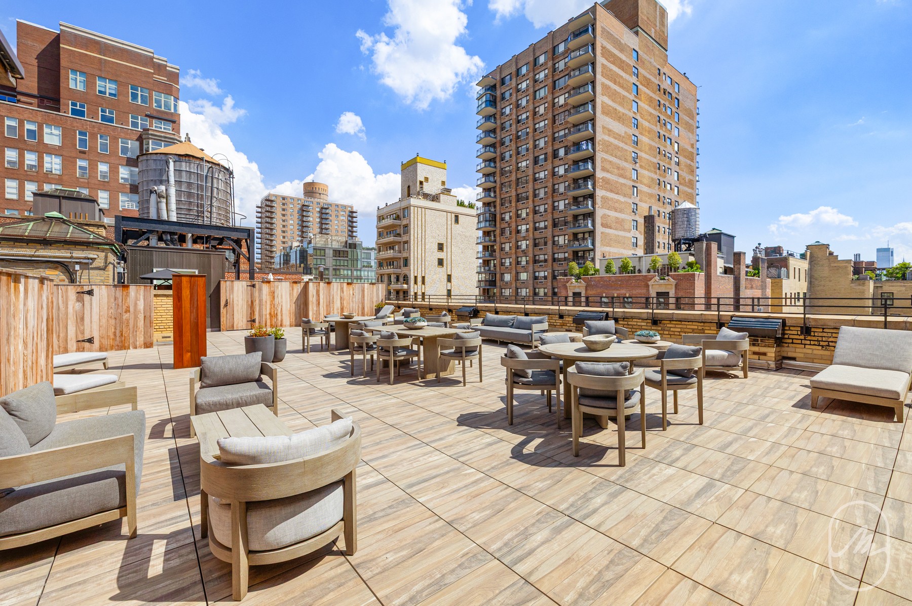 103 E 86th Street 5C