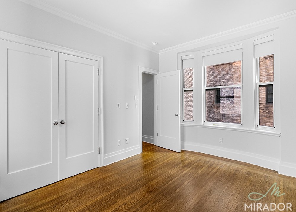 103 E 86th Street 5C