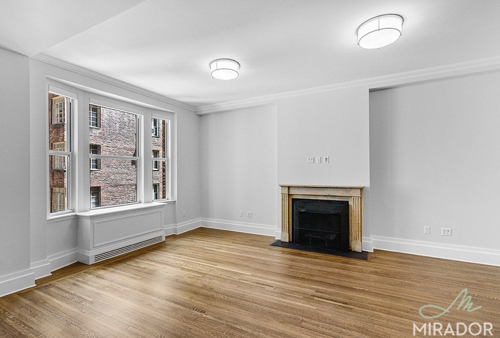 103 E 86th Street 5C