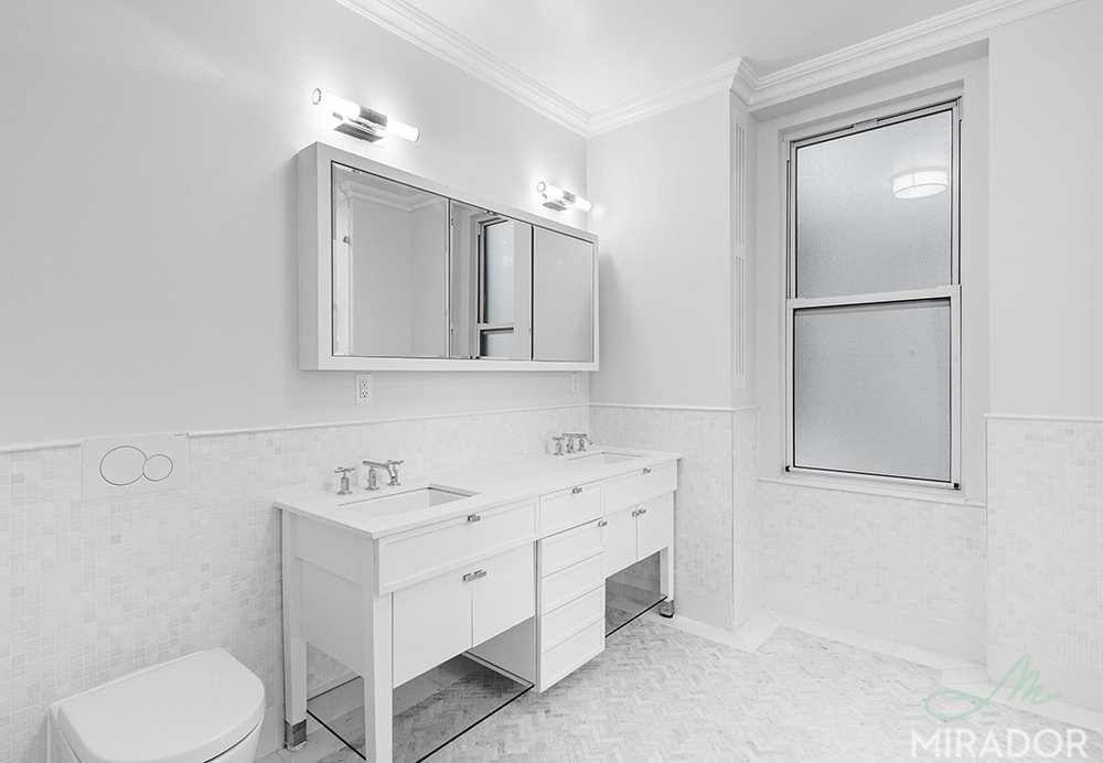 103 E 86th Street 5C