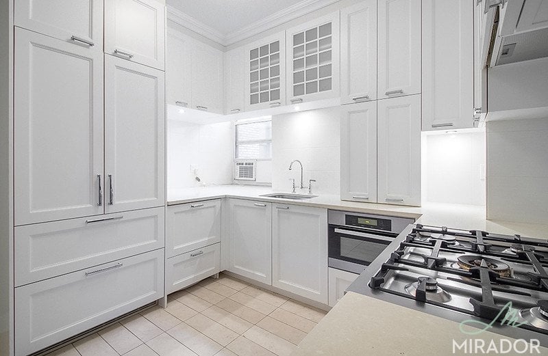 103 E 86th Street 5C