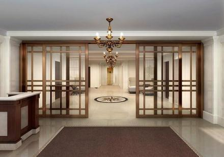 103 E 86th Street 5C