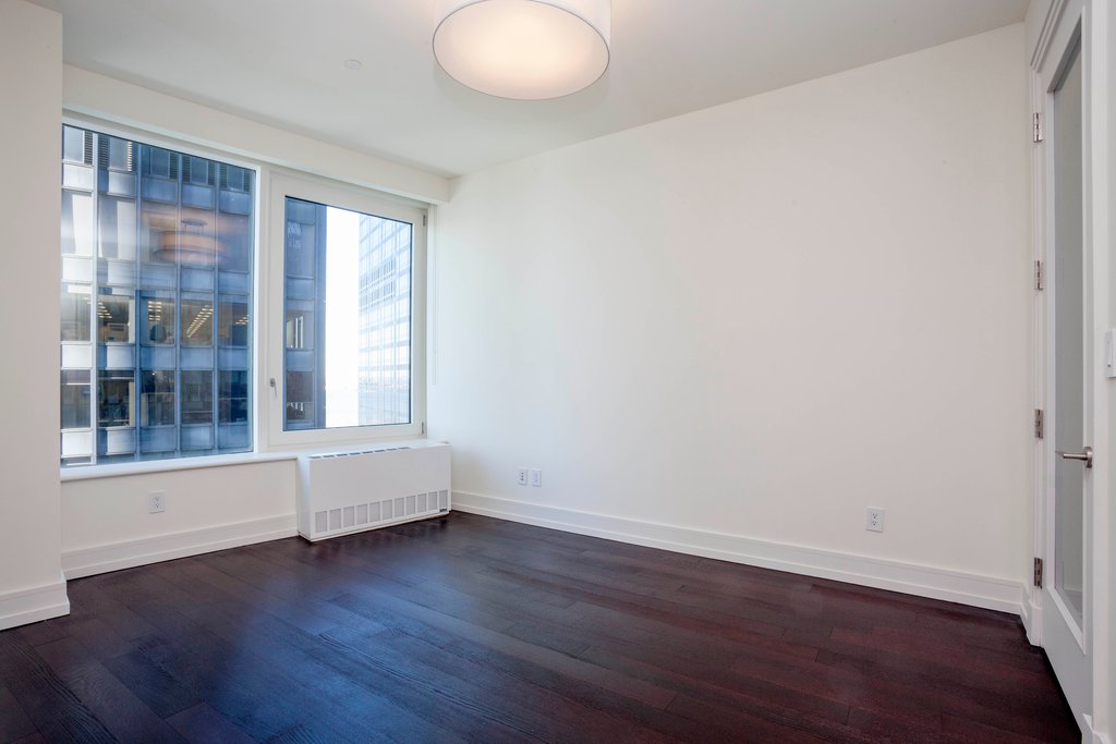 2 Water Street 9D