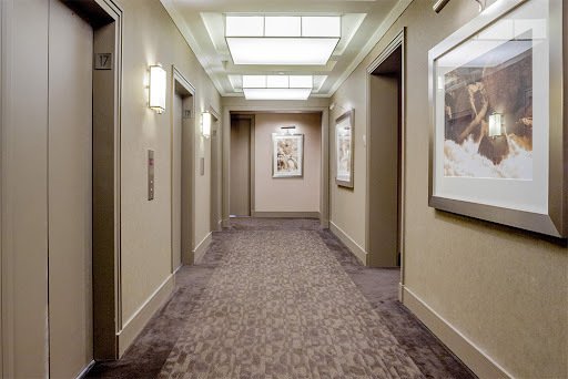 2 Water Street 9D