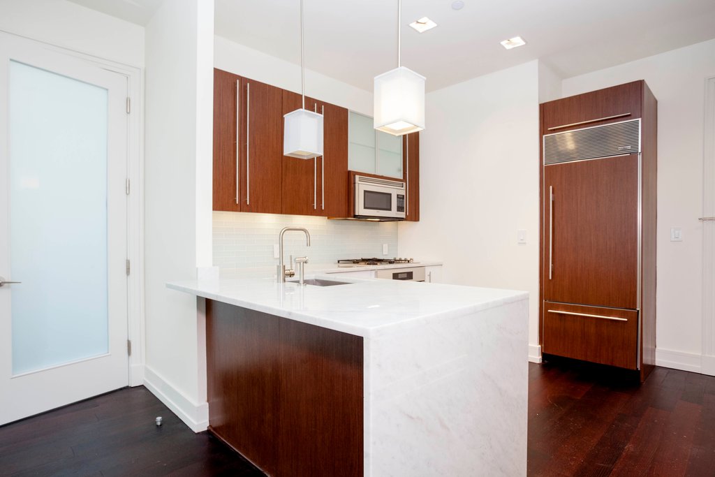 2 Water Street 9D
